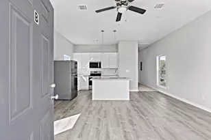 8203 Tower St, Houston, TX 77088 - Photo 2