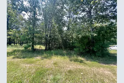Tbd Hidden Oaks Drive, Point Blank, TX 77364 - Photo 1