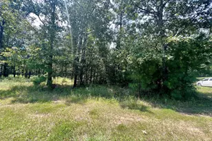 Tbd Hidden Oaks Dr, Point Blank, TX 77364 - Photo 1