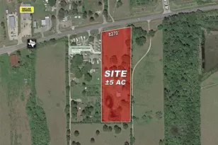 19603 Fm 2920 Rd, Tomball, TX 77377 - Photo 1