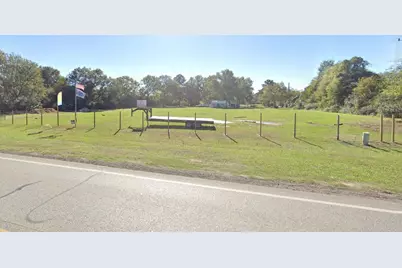 19603 Fm 2920 Road, Tomball, TX 77377 - Photo 2