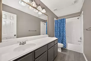 14402 Barker Pelican Ct Ct, Cypress, TX 77429 - Photo 34