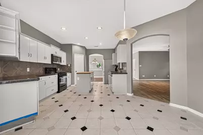 14402 Barker Pelican Ct Court, Cypress, TX 77429 - Photo 16