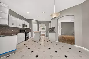 14402 Barker Pelican Ct Ct, Cypress, TX 77429 - Photo 16