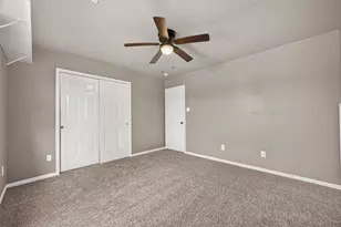 14402 Barker Pelican Ct Ct, Cypress, TX 77429 - Photo 42