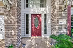 14402 Barker Pelican Ct Ct, Cypress, TX 77429 - Photo 4