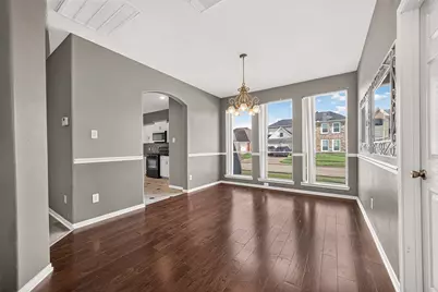 14402 Barker Pelican Ct Court, Cypress, TX 77429 - Photo 6