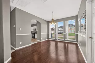 14402 Barker Pelican Ct Ct, Cypress, TX 77429 - Photo 6