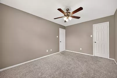 14402 Barker Pelican Ct Court, Cypress, TX 77429 - Photo 38