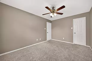14402 Barker Pelican Ct Ct, Cypress, TX 77429 - Photo 38