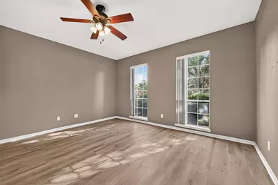 14402 Barker Pelican Ct Court, Cypress, TX 77429 - Photo 8