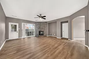 14402 Barker Pelican Ct Ct, Cypress, TX 77429 - Photo 12