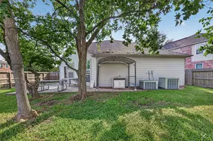 14402 Barker Pelican Ct Ct, Cypress, TX 77429 - Photo 44