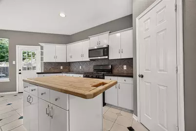 14402 Barker Pelican Ct Court, Cypress, TX 77429 - Photo 20