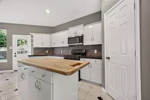 14402 Barker Pelican Ct Ct, Cypress, TX 77429 - Photo 20