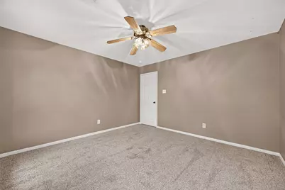 14402 Barker Pelican Ct Court, Cypress, TX 77429 - Photo 40