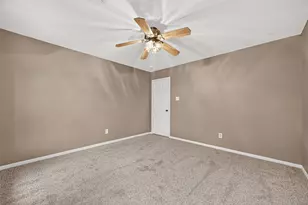 14402 Barker Pelican Ct Ct, Cypress, TX 77429 - Photo 40