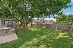 14402 Barker Pelican Ct Ct, Cypress, TX 77429 - Photo 46
