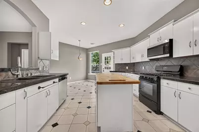14402 Barker Pelican Ct Court, Cypress, TX 77429 - Photo 18
