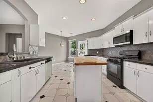 14402 Barker Pelican Ct Ct, Cypress, TX 77429 - Photo 18