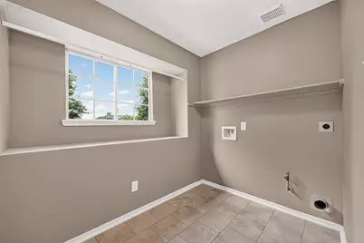 14402 Barker Pelican Ct Court, Cypress, TX 77429 - Photo 36