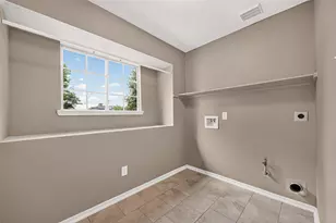 14402 Barker Pelican Ct Ct, Cypress, TX 77429 - Photo 36