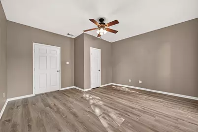 14402 Barker Pelican Ct Court, Cypress, TX 77429 - Photo 10