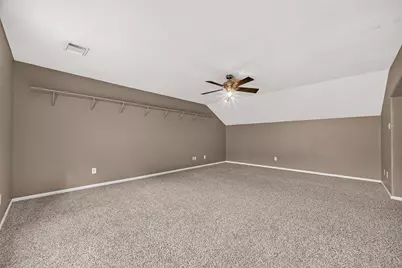 14402 Barker Pelican Ct Court, Cypress, TX 77429 - Photo 32