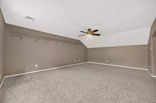 14402 Barker Pelican Ct Ct, Cypress, TX 77429 - Photo 32