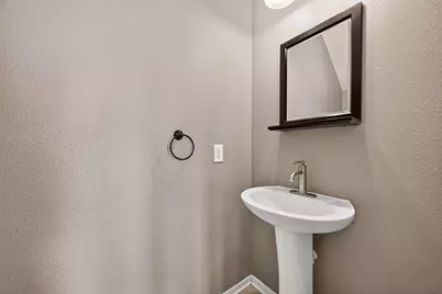 14402 Barker Pelican Ct Court, Cypress, TX 77429 - Photo 22