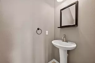 14402 Barker Pelican Ct Ct, Cypress, TX 77429 - Photo 22