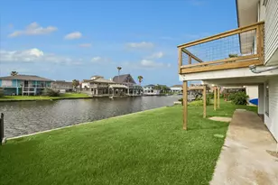 1079 Redfish St, Bayou Vista, TX 77563 - Photo 20