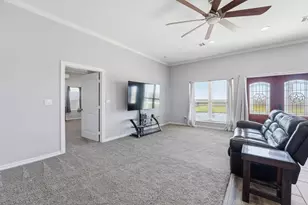 21902 Ramsey Rd, Crosby, TX 77532 - Photo 10