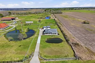 21902 Ramsey Rd, Crosby, TX 77532 - Photo 30