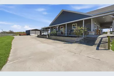 21902 Ramsey Road, Crosby, TX 77532 - Photo 4