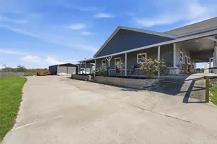 21902 Ramsey Rd, Crosby, TX 77532 - Photo 4