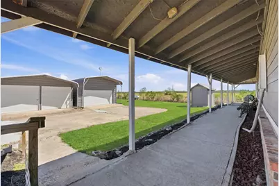 21902 Ramsey Road, Crosby, TX 77532 - Photo 6