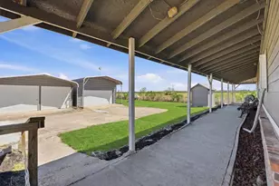 21902 Ramsey Rd, Crosby, TX 77532 - Photo 6