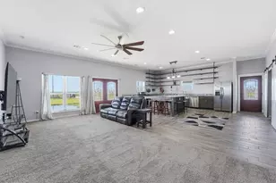 21902 Ramsey Rd, Crosby, TX 77532 - Photo 12