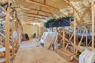 21902 Ramsey Rd, Crosby, TX 77532 - Photo 22