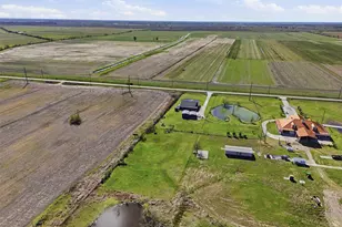 21902 Ramsey Rd, Crosby, TX 77532 - Photo 28