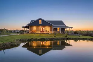 21902 Ramsey Rd, Crosby, TX 77532 - Photo 1