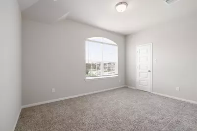 2413 Olancha Drive, Rosharon, TX 77583 - Photo 30
