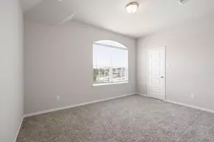 2413 Olancha Dr, Rosharon, TX 77583 - Photo 30