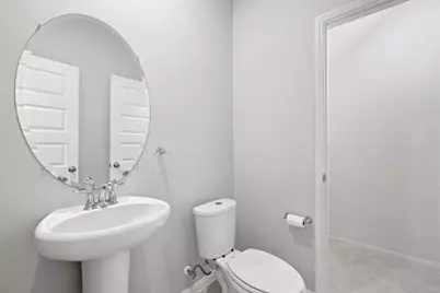2413 Olancha Drive, Rosharon, TX 77583 - Photo 24