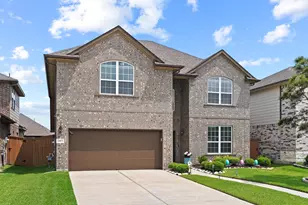 2413 Olancha Dr, Rosharon, TX 77583 - Photo 34