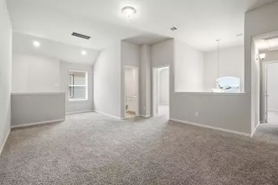 2413 Olancha Drive, Rosharon, TX 77583 - Photo 26