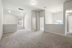 2413 Olancha Dr, Rosharon, TX 77583 - Photo 26