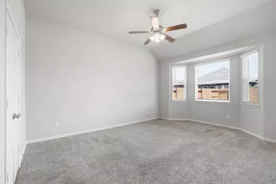 2413 Olancha Drive, Rosharon, TX 77583 - Photo 18