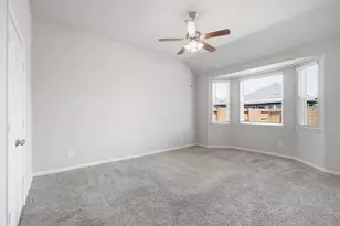2413 Olancha Dr, Rosharon, TX 77583 - Photo 18
